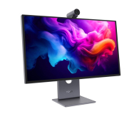 Lenovo Yoga Pro 27UD-10 - 1483714 - zdjęcie 3
